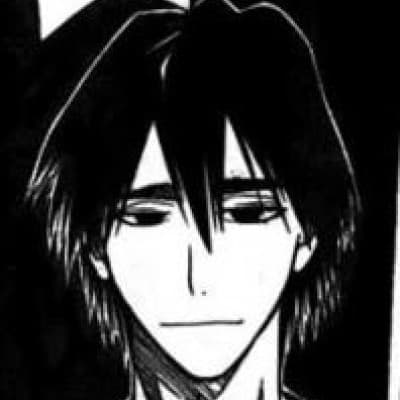 Rinnosuke Mitobe (Supporting)