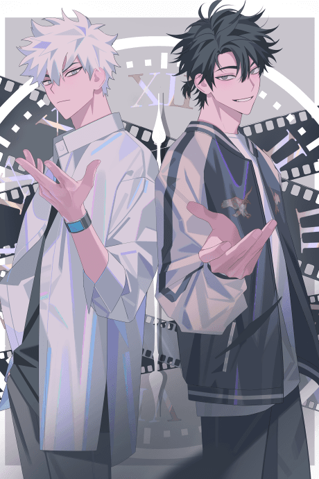 Link Click S1